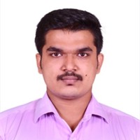 A R Abhijith Anil