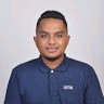 Muhammad Ikhwan Mohd Nazri
