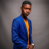 Azarias do Rosário Bauque