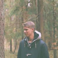 Philipp Popov