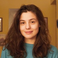 Valentina Giorgi