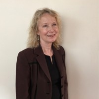 Mandy Adamson