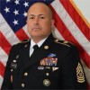 Anthony Marrero