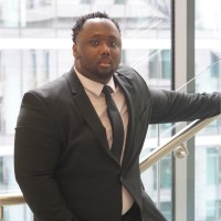 Kofi Duah