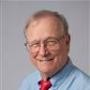 John Rushing, DBA, MIBA, SHRM-SCP