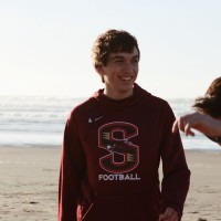 Nathan Mercer