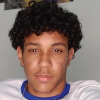 Gabriel Bitarães