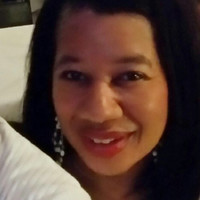 Sandra James