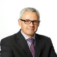 Paul M Newton
