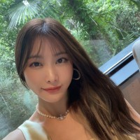 Yiyi Zhang
