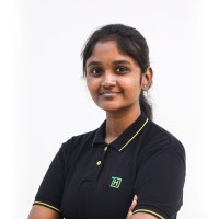 Sri Bhanu Latha Chekka