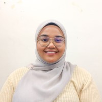 Syarmeen Syahirah Azhar