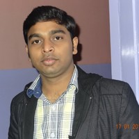Alok Kumar