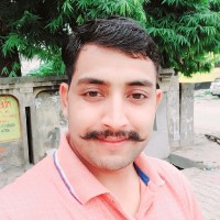 Kamal Vats