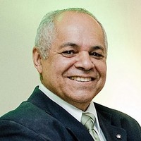 José Arimatés Oliveira