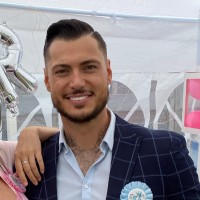 Florian Roche