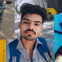Thakor Kishan