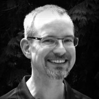 Chris Goetz