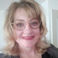 Christine F.