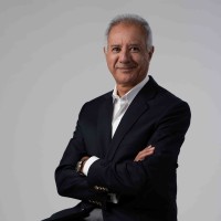 Francisco Javier Mundaca Calderón de la Barca