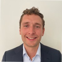 Dirk Oostendorp