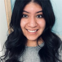Brenda Lazaro