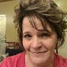 Tammie Messenger