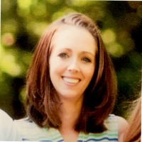 Missy Trent