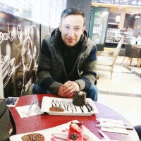 Enes yaşar
