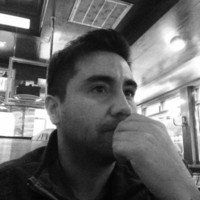 Rodrigo Aravena Alegría