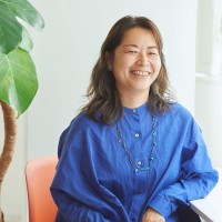 長縄美紀