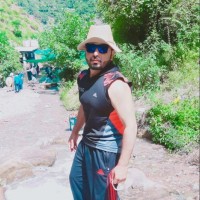 Assadullah Khan