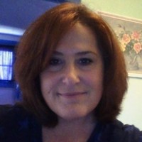 Laura Mulroney