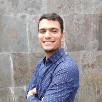 Francisco Javier González Capuzzi