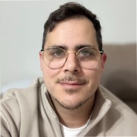 Jose Antonio Vega Sanchez