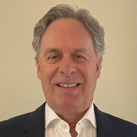 Rod McIsaac, MBA, ICD.D