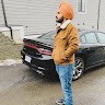 Parneet Sekhon