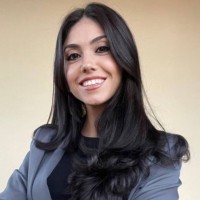 Claudia Kullolli