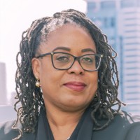 Pamela Singleton