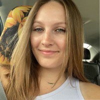 Lyndsey S