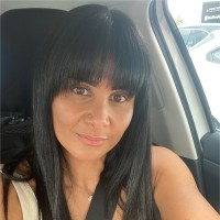 Michelle Sama