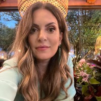 Livia Mombeli De Freitas