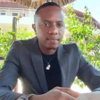 Sandu Mpanda