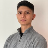 Juan Andres Cortes Mejia