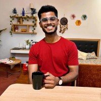 Sai Kumar