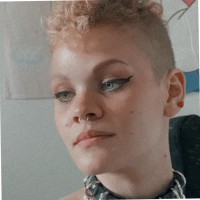Leah Vanhorn