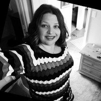 Amie Huff