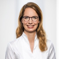 Silke Glawischnig-Quinke