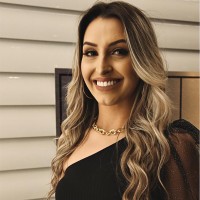 Juliana Duarte