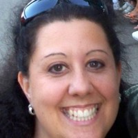 Vicki-Lynn Schneider